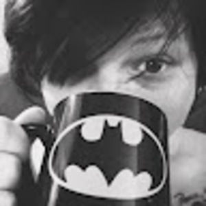 Meet your Posher, Debra